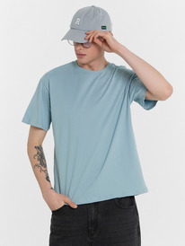 Mark Formelle �������� ������� 111927 111927 ������ 1050