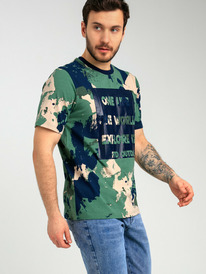 PlayToday ������� ����������� ��� ������ (��������) 12316038