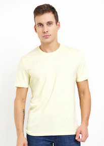 Clever �������� ������� CLE 600351/1��_���.maxi ��.�����