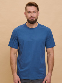 Pelican �������� ������� SFT6919 �����