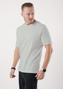 Clever �������� ������� CLE 600351�� ��.�����