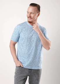 ��� �������� ������� ��� 600311/1�� ��.�������/�.�����