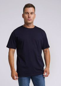 Clever �������� ������� CLE 600351�� �.�����