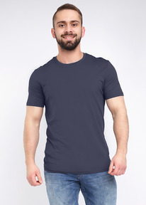 Clever �������� ������� CLE 600351�� �.����������