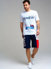 PlayToday ������� ����������� ��� ������ (��������) 12456008