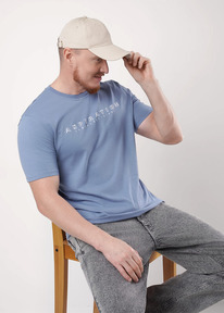 ��� �������� ������� ��� 600311/47��� �.�������