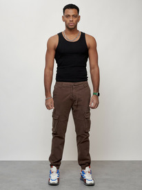 MTFORCE ������ ����� ������� � ���������� ��������� ����������� ����� 2402K 2402