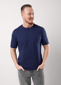 ��� �������� ������� ��� 600311�� �.�����