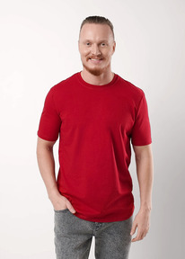 ��� �������� ������� ��� 600311�� �.�������