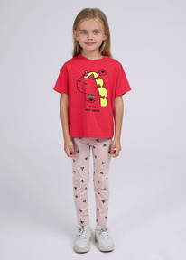 Clever �������� ������� ��� ������� CLE 746748��_�1 �������