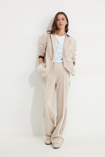 ������ 4306 �� ������������ ������� �������