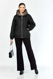 ������ SHETTI 2213 ������