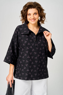 ������� Michel Chic 786 ������, ������