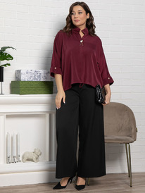 ����� LT Collection �15135-24�