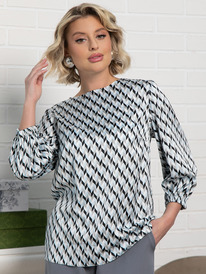 ����� LT Collection �15149-30�