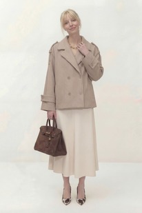 ������ Lokka 1838� �������