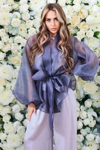 ������ Golden Valley 2360 �����