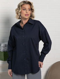 ����� LT Collection �15224-53�