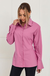 ����� Golden Valley 2363 �������