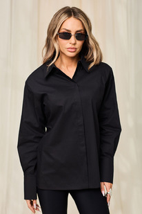 ����� Golden Valley 2363 ������