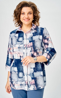 ����� ����������� 877 ����� ������