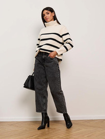 ������ F5 253004/19844