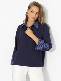 ����� CHARUTTI 12631 �����