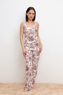 25.03  Very Neat ����� ���� 40046/����� �����,����� �������