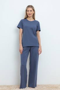 25.03  Very Neat ����� ���� 40053/�������� ����