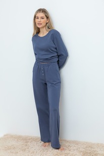 25.03  Very Neat ����� ���� 40054/�������� ����