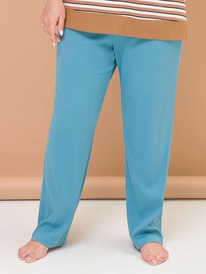 25.03  Pelican ����� �������ZFP9917 �������