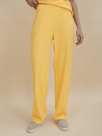 25.03  Pelican ����� �������PFP6918 ������