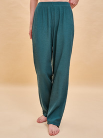 25.03  Pelican ����� �������PFP6918 �������