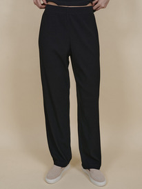 25.03  Pelican ����� �������PFP6918 ������