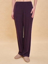 25.03  Pelican ����� �������PFP6918 ��������