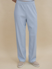 25.03  Pelican ����� �������PFP6918 �������