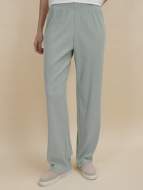 25.03  Pelican ����� �������PFP6918 ������