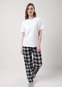 25.03  Clever ����� ������� ��� ����CLE LTR25-968 ������/��������