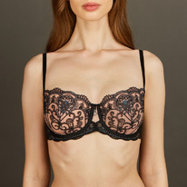 Alisee ����������� Mon amour 770239 ������ ��������