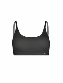 Sensera ����������� ���. Aspena 0120264134 ������