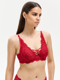 Sensera ����������� ���. Bueny 0120246008 ��������