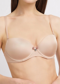 Clever ����������� ������� CLE LBR006pk ������� �������� B