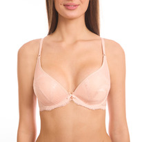 Milavitsa ����������� ��������� 320732 ����������� ����