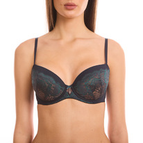 Milavitsa ����������� ��������� ����� 320716 ������ �����