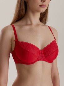 CONTE ELEGANT ������������ Classic CONTE AUTOGRAPH RB6176 ����������� 23�-0043��