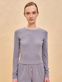 25.03  Pelican ������� �������PFJ6944 �����