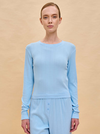 25.03  Pelican ������� �������PFJ6944 �������