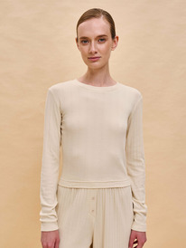 25.03  Pelican ������� �������PFJ6944 ��������