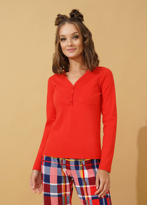 25.03  Clever ������� ������� ��� ����CLE LF13-1065 �������