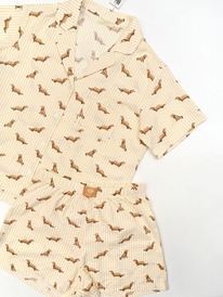 Indefini ������� ������ (�+�) 5246TBD